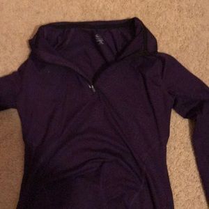 Champion soft long sleeve